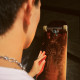 deska Ambassadors PRO Kristian Nguyen "The Sulfide Knight"
