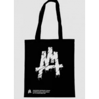 taška - handbag Ambassadors Stone