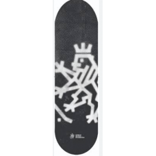 Deska ČAS Lion Black