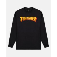 Stacked Longsleeve