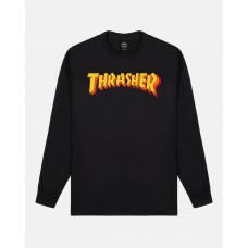 Stacked Longsleeve