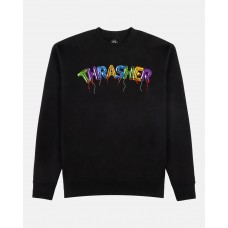 Balloons Crewneck