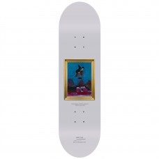 Deska 35mm Beda SS Flip