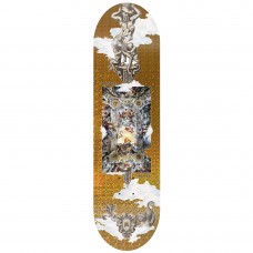 Deska Ambassadors PRO ´22 Kristian Nguyen "GLITTER DREAM"
