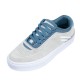 Boty Footprint Liberty Light Grey