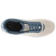 Boty Footprint Liberty Light Grey