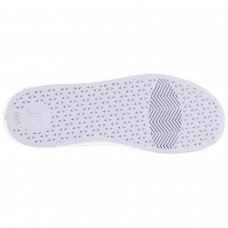 Boty Footprint Liberty Light Grey