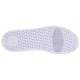 Boty Footprint Liberty Light Grey