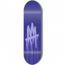 Deska Ambassadors DRIP Purple '22