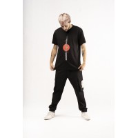 Ambassadors triko 2022 "KATANA"