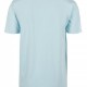 Urban Classics Bad Habit Tee ocean blue
