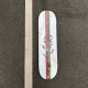 Skate Family Martin Pek Snake 22