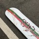 Skate Family Martin Pek Snake 22