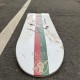 Skate Family Martin Pek Snake 22