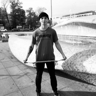 David Luu