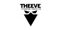 Theeve trucks