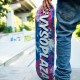 Ambassadors x Vysoplaza Deck