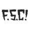 F.S.C.