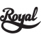 Royal trucks