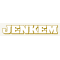 Jenkem 