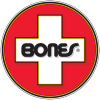 Bones Bearings