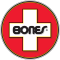Bones Bearings