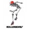 Rollerbones