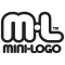 Mini Logo