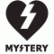 Mystery Skateboards