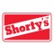 Shorty's